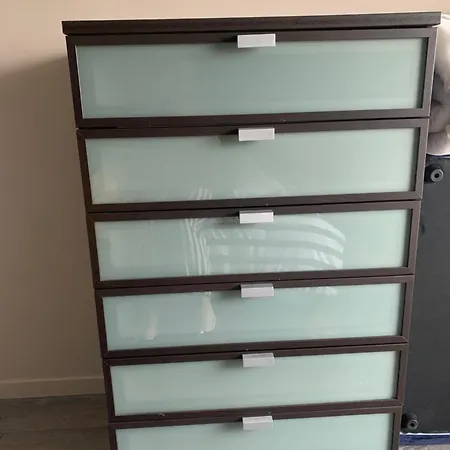 Neuf Au Calme De Apartmán